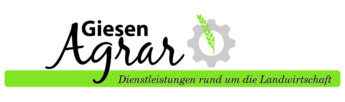 Giesen Agrar – Dienstleistungen rund um die Landwirtschaft